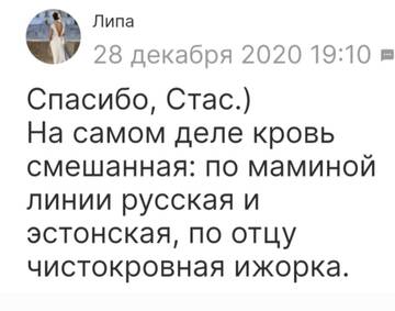 http://upforme.ru/uploads/001b/f9/23/2/t263489.jpg