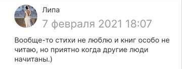 http://upforme.ru/uploads/001b/f9/23/2/t284857.jpg