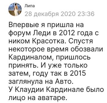 http://upforme.ru/uploads/001b/f9/23/2/t662326.jpg