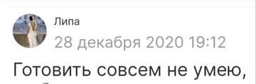 http://upforme.ru/uploads/001b/f9/23/2/t87055.jpg