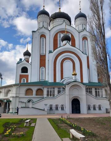 http://upforme.ru/uploads/001b/f9/23/2/t905708.jpg