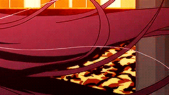 http://upforme.ru/uploads/001b/fb/3e/191/735201.gif