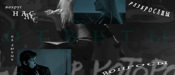 http://upforme.ru/uploads/001b/fb/40/12/796176.gif