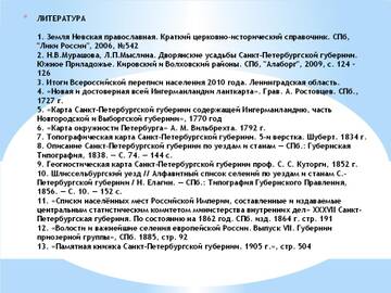 http://upforme.ru/uploads/001b/fb/85/2/t14926.jpg