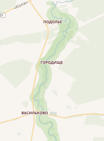 http://upforme.ru/uploads/001b/fb/85/2/t167507.png