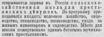 http://upforme.ru/uploads/001b/fb/85/2/t209970.png