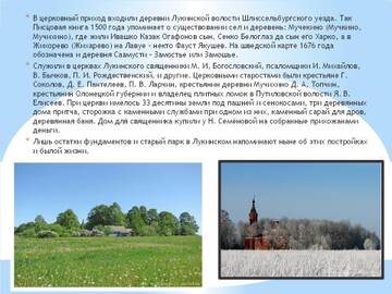 http://upforme.ru/uploads/001b/fb/85/2/t228977.jpg