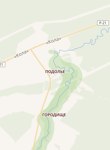 http://upforme.ru/uploads/001b/fb/85/2/t242873.png