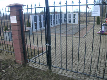 http://upforme.ru/uploads/001b/fb/85/2/t256460.jpg