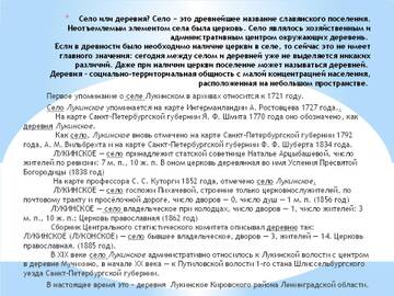 http://upforme.ru/uploads/001b/fb/85/2/t314362.jpg