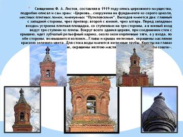 http://upforme.ru/uploads/001b/fb/85/2/t345542.jpg