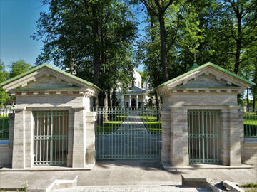 http://upforme.ru/uploads/001b/fb/85/2/t358288.jpg