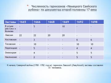 http://upforme.ru/uploads/001b/fb/85/2/t415087.jpg