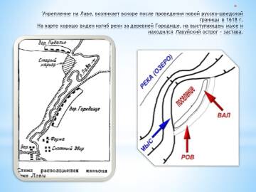 http://upforme.ru/uploads/001b/fb/85/2/t447379.jpg