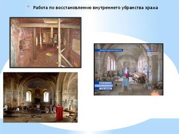 http://upforme.ru/uploads/001b/fb/85/2/t451447.jpg