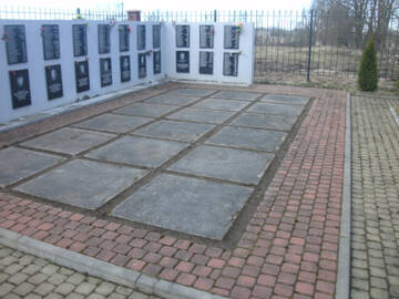 http://upforme.ru/uploads/001b/fb/85/2/t487983.jpg