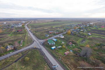 http://upforme.ru/uploads/001b/fb/85/2/t64394.jpg
