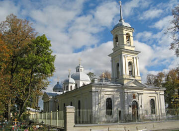 http://upforme.ru/uploads/001b/fb/85/2/t722513.jpg
