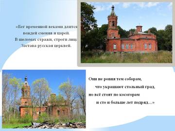 http://upforme.ru/uploads/001b/fb/85/2/t730962.jpg