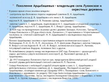 http://upforme.ru/uploads/001b/fb/85/2/t859788.jpg