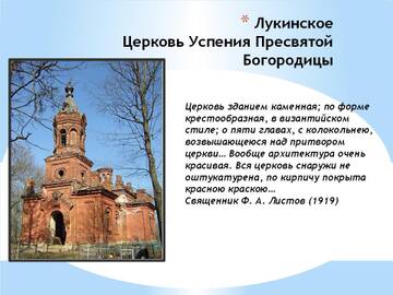 http://upforme.ru/uploads/001b/fb/85/2/t911828.jpg