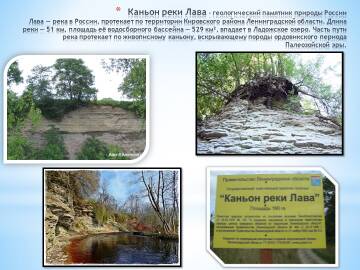 http://upforme.ru/uploads/001b/fb/85/2/t933448.jpg