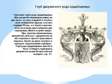 http://upforme.ru/uploads/001b/fb/85/2/t983636.jpg