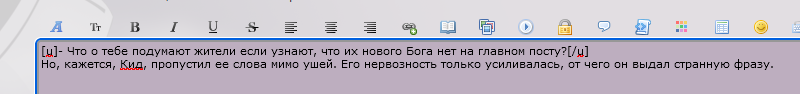 http://upforme.ru/uploads/001b/fc/16/2/210112.png