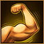 http://upforme.ru/uploads/001b/fe/58/2/63152.jpg