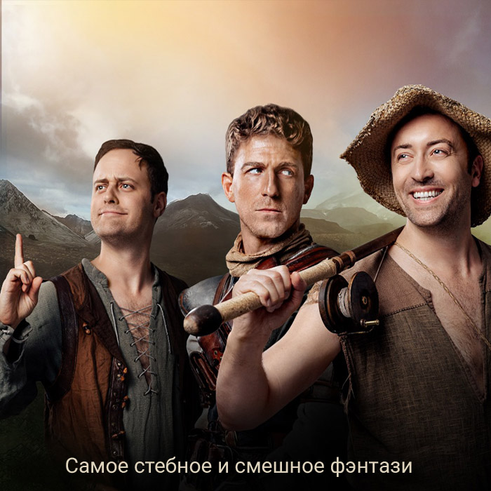 http://upforme.ru/uploads/001b/fe/58/2/75777.jpg