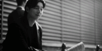 http://upforme.ru/uploads/001b/fe/74/22/559501.gif