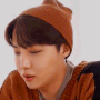 http://upforme.ru/uploads/001b/fe/74/4/194474.gif