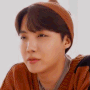 http://upforme.ru/uploads/001b/fe/74/4/798686.gif
