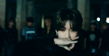 http://upforme.ru/uploads/001b/fe/74/8/38284.gif