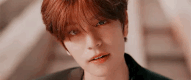 http://upforme.ru/uploads/001b/fe/74/8/455366.gif