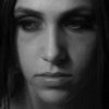 http://upforme.ru/uploads/001c/00/08/112/531962.gif