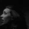 http://upforme.ru/uploads/001c/00/08/112/628685.gif