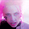 http://upforme.ru/uploads/001c/00/08/112/709387.gif