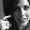 http://upforme.ru/uploads/001c/00/08/112/949127.gif