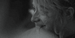 http://upforme.ru/uploads/001c/01/01/2/366073.gif