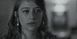http://upforme.ru/uploads/001c/01/01/2/377980.gif