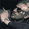 http://upforme.ru/uploads/001c/01/01/2/63410.gif