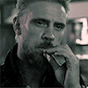 http://upforme.ru/uploads/001c/01/01/2/809261.gif