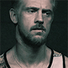 http://upforme.ru/uploads/001c/01/01/2/893254.gif