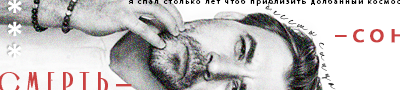 http://upforme.ru/uploads/001c/01/01/2/996523.png