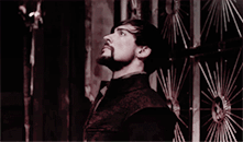 http://upforme.ru/uploads/001c/03/d9/3/652416.gif