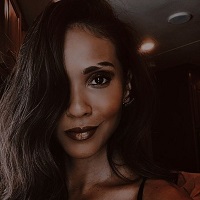 http://upforme.ru/uploads/001c/04/16/2/181674.jpg