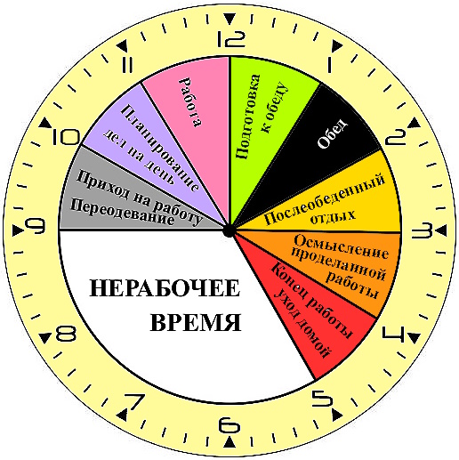 http://upforme.ru/uploads/001c/04/b4/2/209513.jpg