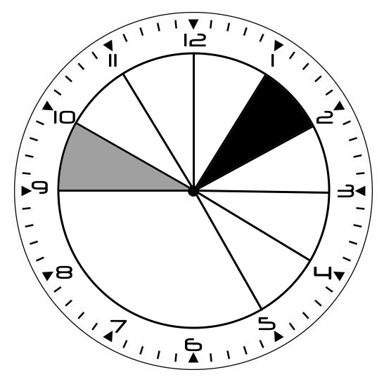 http://upforme.ru/uploads/001c/04/b4/2/646339.jpg