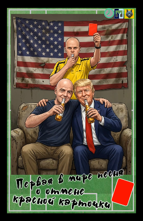 http://upforme.ru/uploads/001c/04/b4/2/91844.png